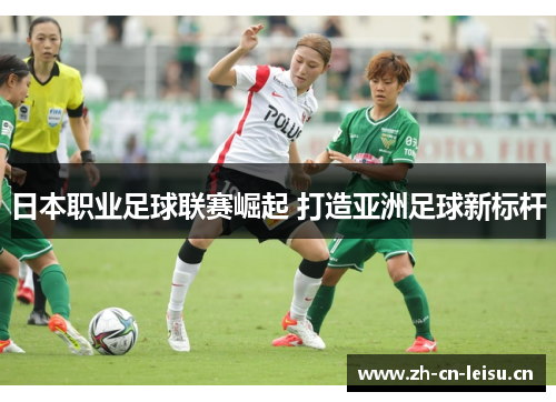 日本职业足球联赛崛起 打造亚洲足球新标杆