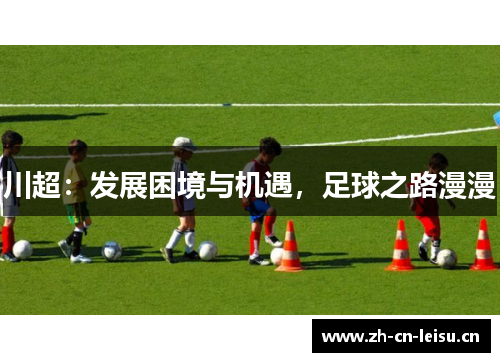 川超:发展困境与机遇,足球之路漫漫 川超:发展困境与机遇,足球之路漫漫